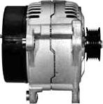ACAUTO AC-CBA1403 - Alternator car-mod.net