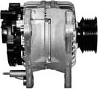 ACAUTO AC-CBA1402 - Alternator car-mod.net