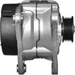 ACAUTO AC-CBA1486 - Alternator car-mod.net