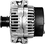 ACAUTO AC-CBA1481 - Alternator car-mod.net