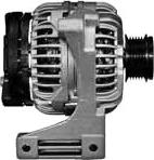 ACAUTO AC-CBA1439 - Alternator car-mod.net