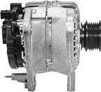 ACAUTO AC-CBA1436 - Alternator car-mod.net