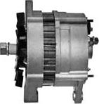 ACAUTO AC-CBA1438 - Alternator car-mod.net