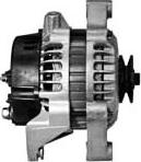 ACAUTO AC-CBA1473 - Alternator car-mod.net
