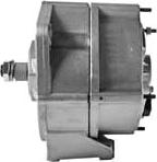 ACAUTO AC-CBA1593 - Alternator car-mod.net