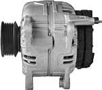 ACAUTO AC-CBA1549 - Alternator car-mod.net