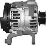 ACAUTO AC-CBA1546 - Alternator car-mod.net