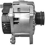 ACAUTO AC-CBA1540 - Alternator car-mod.net