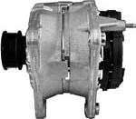 ACAUTO AC-CBA1548 - Alternator car-mod.net