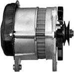ACAUTO AC-CBA1554 - Alternator car-mod.net