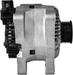 ACAUTO AC-CBA1564 - Alternator car-mod.net