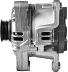 ACAUTO AC-CBA1561 - Alternator car-mod.net