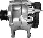 ACAUTO AC-CBA1568 - Alternator car-mod.net