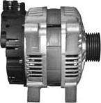 ACAUTO AC-CBA1509 - Alternator car-mod.net