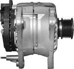 ACAUTO AC-CBA1504 - Alternator car-mod.net