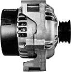 ACAUTO AC-CBA1500 - Alternator car-mod.net