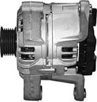 ACAUTO AC-CBA1501 - Alternator car-mod.net