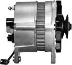 ACAUTO AC-CBA1508 - Alternator car-mod.net
