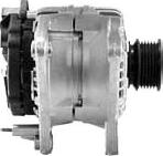 ACAUTO AC-CBA1511 - Alternator car-mod.net