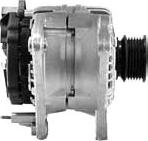 ACAUTO AC-CBA1512 - Alternator car-mod.net