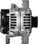 ACAUTO AC-CBA1581 - Alternator car-mod.net