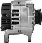ACAUTO AC-CBA1588 - Alternator car-mod.net