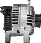 ACAUTO AC-CBA1583 - Alternator car-mod.net