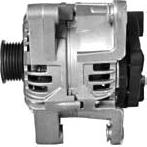 ACAUTO AC-CBA1582 - Alternator car-mod.net