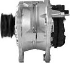 ACAUTO AC-CBA1587 - Alternator car-mod.net