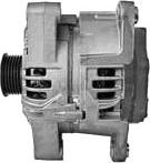 ACAUTO AC-CBA1577 - Alternator car-mod.net