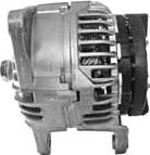 ACAUTO AC-CBA1699 - Alternator car-mod.net