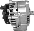 ACAUTO AC-CBA1694 - Alternator car-mod.net