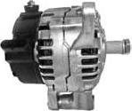 ACAUTO AC-CBA1695 - Alternator car-mod.net