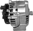 ACAUTO AC-CBA1693 - Alternator car-mod.net
