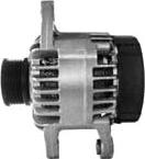 ACAUTO AC-CBA1697 - Alternator car-mod.net