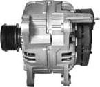 ACAUTO AC-CBA1644 - Alternator car-mod.net