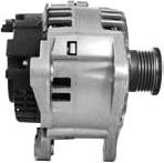 ACAUTO AC-CBA1645 - Alternator car-mod.net