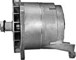 ACAUTO AC-CBA1659 - Alternator car-mod.net
