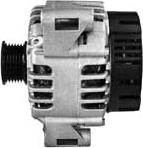 ACAUTO AC-CBA1656 - Alternator car-mod.net