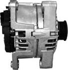ACAUTO AC-CBA1658 - Alternator car-mod.net