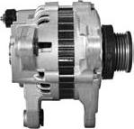 ACAUTO AC-CBA1652 - Alternator car-mod.net