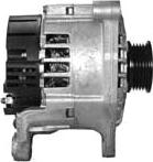 ACAUTO AC-CBA1664 - Alternator car-mod.net