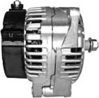 ACAUTO AC-CBA1663 - Alternator car-mod.net