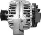 ACAUTO AC-CBA1689 - Alternator car-mod.net