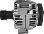 ACAUTO AC-CBA1683 - Alternator car-mod.net