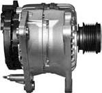 ACAUTO AC-CBA1682 - Alternator car-mod.net