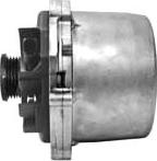 ACAUTO AC-CBA1634 - Alternator car-mod.net