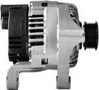 ACAUTO AC-CBA1631 - Alternator car-mod.net