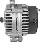 ACAUTO AC-CBA1633 - Alternator car-mod.net