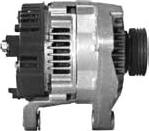 ACAUTO AC-CBA1637 - Alternator car-mod.net